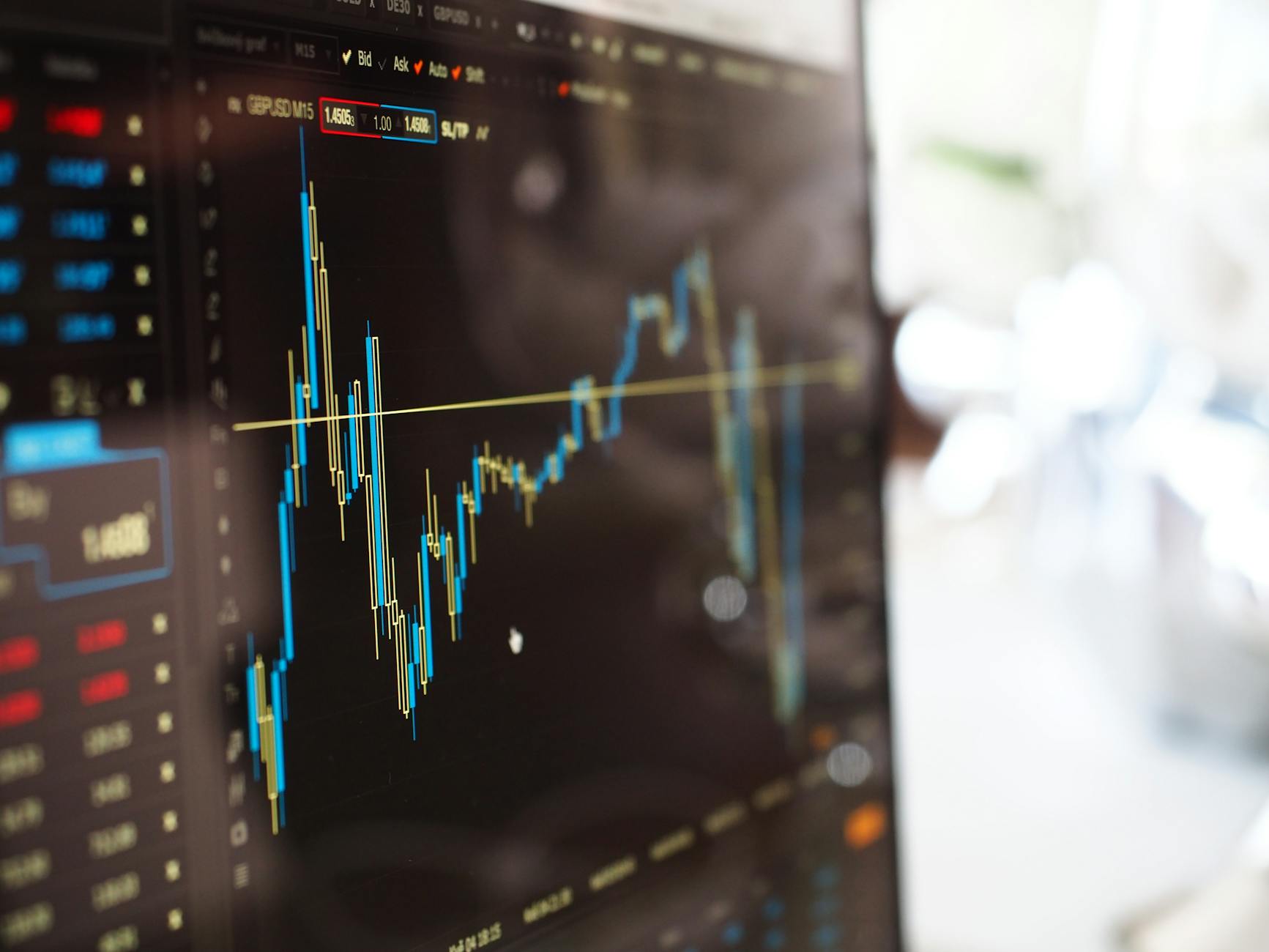 Nuestra misión en Creciendo SpA, es el correcto asesoramiento para su empresa, ofrecemos  capacitación y asesorías de alta calidad,  personalizada, ayudando al crecimiento y éxito de su emprendimiento, ofrecemos excelente disponibilidad hacia el cliente para mantener constante comunicación,  enfoque en la autonomía, trasparencia y responsabilidad del contribuyente.